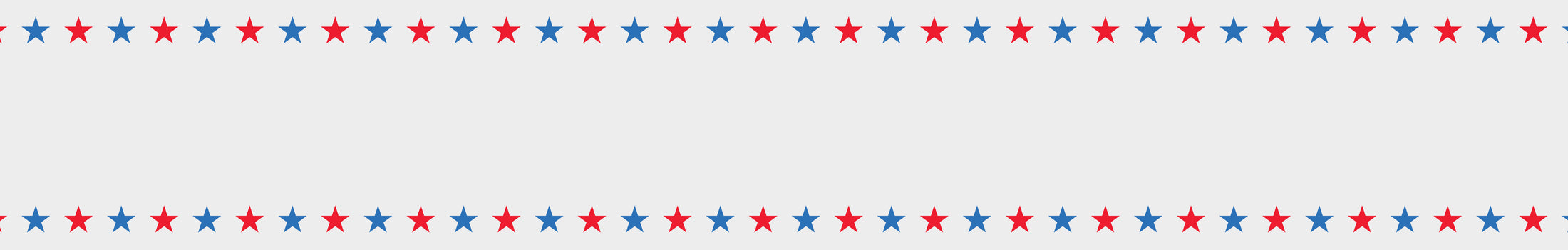 Ugly Stik 50th Anniversary collection