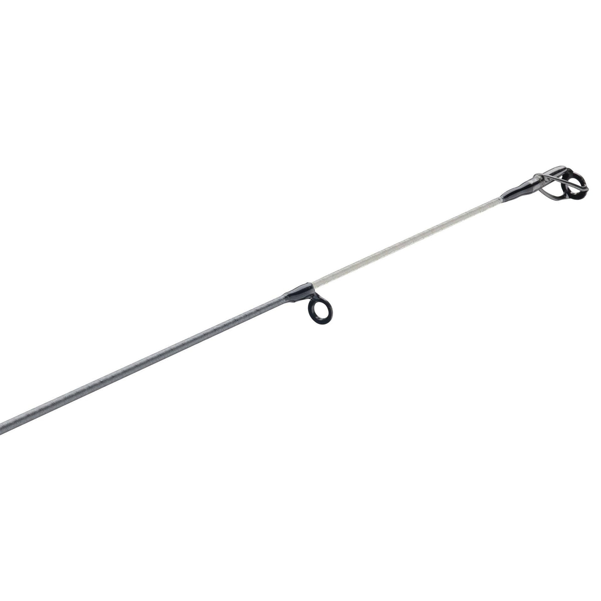Elite Spinning Rod
